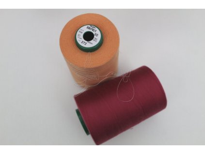 nit-unipoly-80-5000m