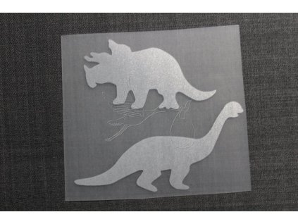 453 dino 3 arch reflexni nazehlovacka