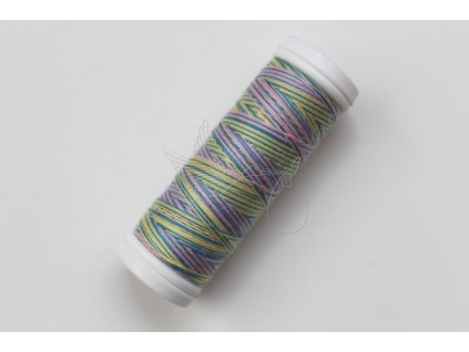 nit-viga-150m-multicolor-ii