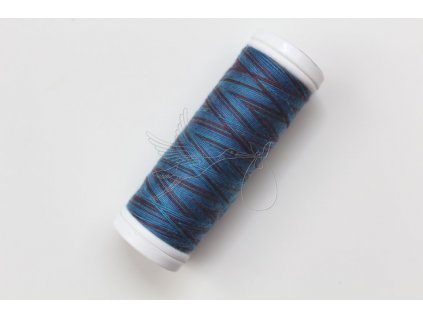 nit-viga-150m-multicolor-vi