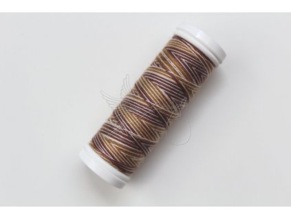 nit-viga-150m-multicolor-viii