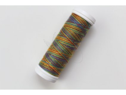 nit-viga-150m-multicolor-ix