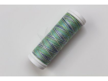 nit-viga-150m-multicolor-x