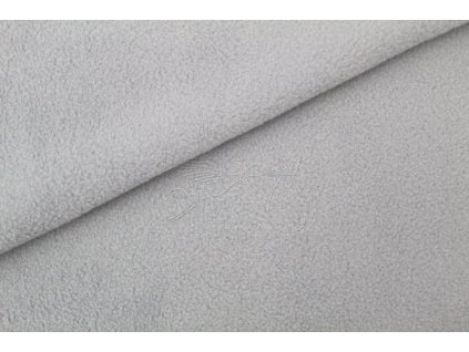 5730 1 micropolar 240g svetle seda