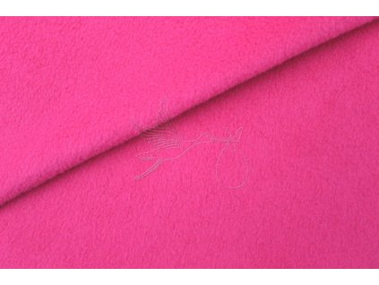 5733 micropolar 240g fuchsiova