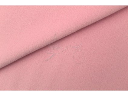 5736 micropolar 240g svetle ruzova