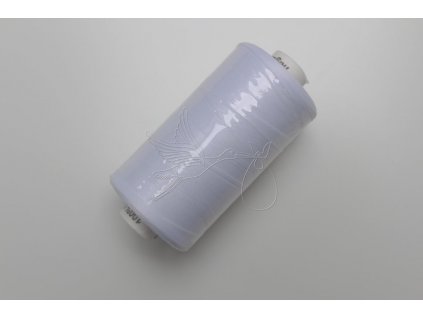 nit-polytex-90-500m-bila