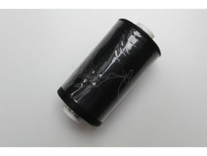 nit-polytex-90-500m-cerna