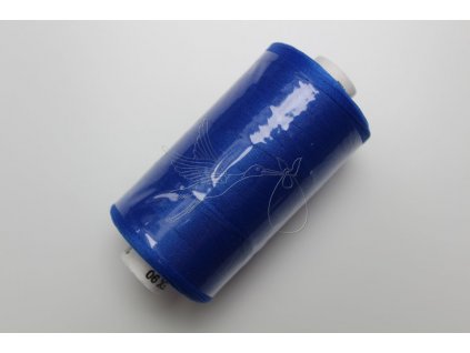 nit-polytex-90-500m-modra-556