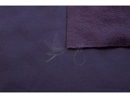 latka-softshell-zimni-10-3-tmavě modrá