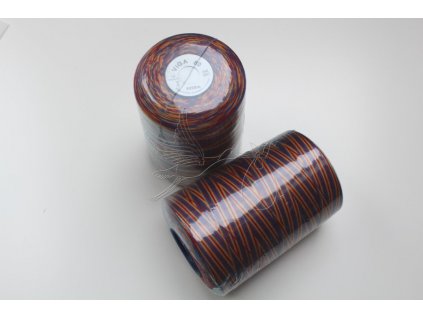 nit-5000m-multicolor-v