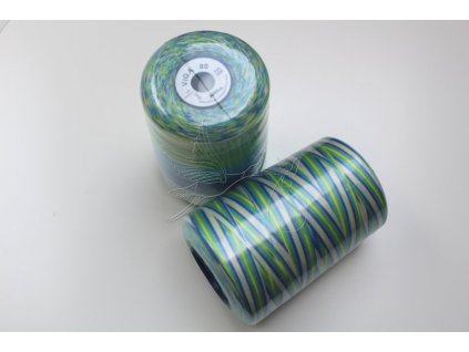 nit-5000m-multicolor-x