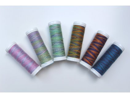 mix-niti-viga-multicolor-150m-nebe