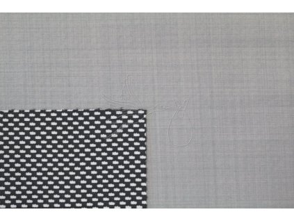 8376 jarni softshell 18 12 svetle seda