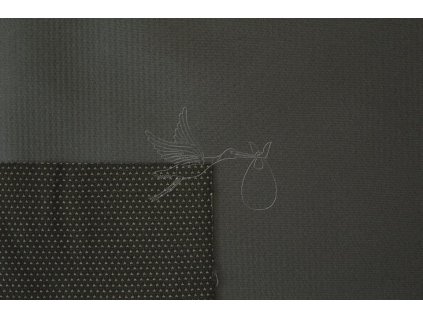 letni-softshell-8/2-tmavě šedá