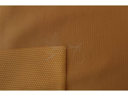 letni-softshell-8/2-hořčice