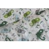 15420 1 chameleoni iii bavlnene platno sire 160cm