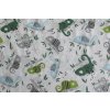 15420 2 chameleoni iii bavlnene platno sire 160cm