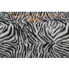 21167 1 zebra bavlnene platno sire 240cm