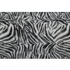 21167 2 zebra bavlnene platno sire 240cm