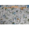27129 1 popinave kvety iv bavlnene platno sire 240cm
