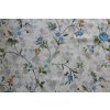 27129 2 popinave kvety iv bavlnene platno sire 240cm