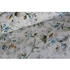 27129 popinave kvety iv bavlnene platno sire 240cm