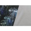 27159 1 zimni softshell vzorovany meduzy na tmave