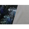27243 1 zimni pruzny softshell 18 12 vzorovany meduzy na tmave