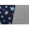 27252 1 zimni pruzny softshell 18 12 vzorovany modre hvezdy