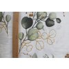 28884 3 eukalyptus i bavlnene platno sire 240cm