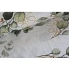 28884 eukalyptus i bavlnene platno sire 240cm