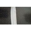 29183 1 nekonecny zip bily oeko tex class i vada zbytek 1 4m