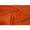 4014 2 4014 teplakovina nepocesana 240g oranzova