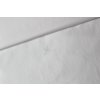 100%-bavlnene-platno-sire-240cm-barva-Bila