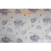 24543 1 mint vily s motylky bavlnene platno sire 240cm digitalni tisk