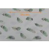 3066 1 muselin plenkovina pericka zelena