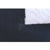 5838 softshell s berankem tmave modra