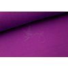 5748 naplet fialova 2x85