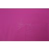 3528 letni pruzny softshell 18 12 fuchsiova