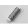 nit-viga-150m-multicolor-ii