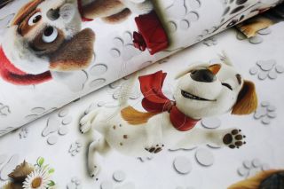 🆕 Nová bavlněná plátna v šíři 240 cm Digitální tisk i 5D digi tisk 🎨 ✔️ úžasné motivy ✔️ krásné barvy ✔️ jednobarevky...