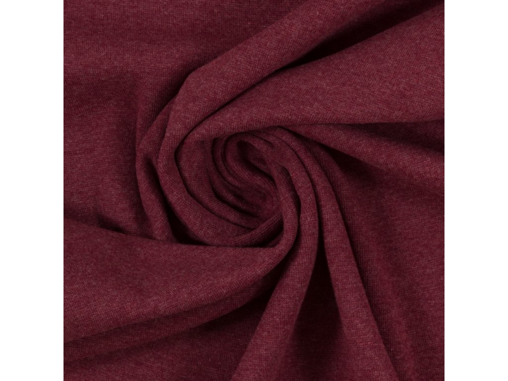 079792 001937 heike melange buendchen drapiert