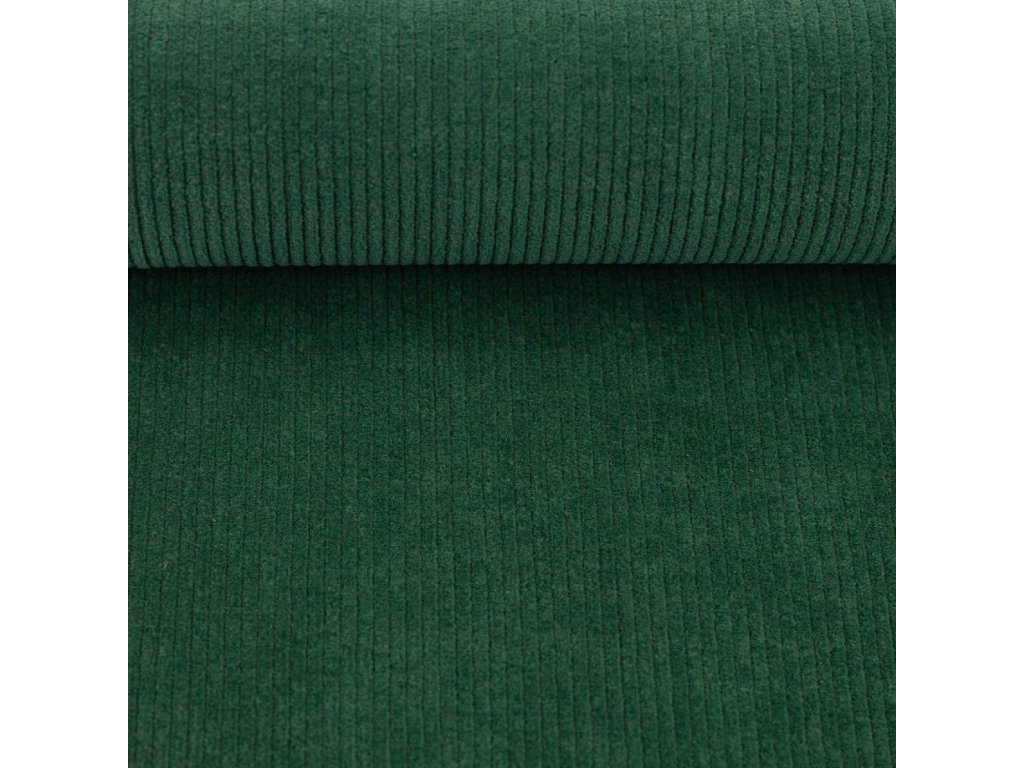 082475 000748 juna nickycord ballen