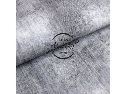 Návrh bez názvu (9)