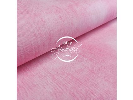 Návrh bez názvu (18)