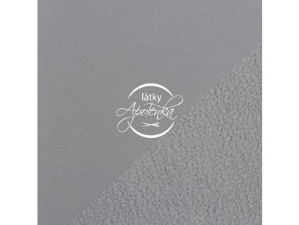 081322 000183 jenny softshell doubleface