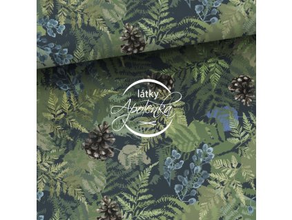 lesne moro forest camouflage