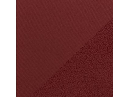 081322 000937 jenny softshell doubleface