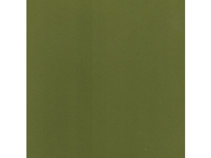 Olivová